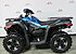 2021 CFMoto CForce 600 for sale 200983137